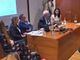 Salone del Libro, NetRetail Books: &quot;Per 8 lettori su 10 ecommerce avvicina a lettura&quot;