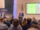 Syngenta presenta in Italia le 'Sustainability Priorities', visione per l’agricoltura del futuro
