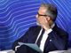 Nautica, Zanetti (Confitarma): &quot;Economia del mare vale 10% Pil&quot;
