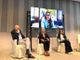 Disabili, Locatelli: &quot;Con riforma migliori risposte anche per pazienti con Sla&quot;