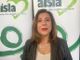Sla, Massimelli (Aisla): &quot;Futuro cura caregiver e assistenza a casa&quot;