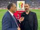 Bonucci: &quot;Obbiettivi Juve erano altri, Yildiz ha dimostrato di poter diventare importante&quot;