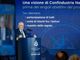 Confindustria Nautica, Assemblea soci elegge Piero Formenti per 2025-29