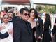 Cannes, palma d'oro a Jafar Panah per 'A simple accident'. Tutti i premi