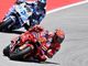 Motogp, oggi si corre il Gp d'Italia: orario, griglia di partenza e dove vederlo in tv