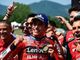 Marquez vince, il Mugello fischia. E Tardozzi si infuria - Video