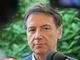 Ucraina, Conte: "Europa disorientata, lasciamo condurre negoziati agli Usa"