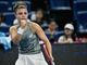 Wta Ningbo, Paolini ok all'esordio: batte Kudermetova in 2 set e vola ai quarti