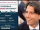 Centrosinistra, i 'civici' con Onorato a Roma il 20 ottobre: con Manfredi e Salis per 'cambiare davvero'