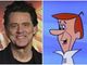 Jim Carrey in trattative per il ruolo del capofamiglia George nel live-action de 'I pronipoti'