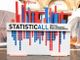 StatisticAll 2025, a confronto tra dati, Ia e nuove transizioni sociali