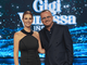 'Gigi e Vanessa insieme', stasera 26 novembre: ospiti e anticipazioni 'Gigi e Vanessa insieme', stasera 26 novembre: ospiti e anticipazioni