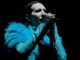 Marilyn Manson, il re dello shock rock ha ritrovato la sua voce Marilyn Manson, il re dello shock rock ha ritrovato la sua voce