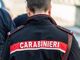 E' sola a Natale, anziana tenta suicidio: salvata da carabinieri a Milano