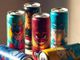 Energy drink e rischio ictus, l'allarme dei medici