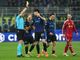 Inter-Liverpool, Slot: "Rigore? In Premier non avrebbero fischiato". I tifosi nerazzurri: "Una vergogna"
