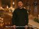 Zelensky, il messaggio di Natale: 'Possa morire', la frase (su Putin?) fa discutere