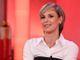 Federica Pellegrini, la figlia Matilde compie gli anni: la dedica social Federica Pellegrini, la figlia Matilde compie gli anni: la dedica social