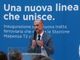 Ferrovienord: "Su Malpensa-Gallarate rispettate scadenze previste"