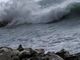 Nuova burrasca sull'Italia, niente gelo ma tanto vento e pioggia: le previsioni meteo