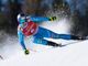 Dominik Paris, chi è l'azzurro a caccia di una medaglia nello sci a Milano Cortina