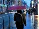 Italia nel 'loop' del maltempo, ancora piogge senza tregua: ecco dove