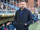 De Rossi e il rigore che decide Genoa-Napoli: "Calcio non esiste più"