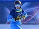 Da promessa dello sci a bronzo nello snowboard: chi è Lucia Dalmasso, quinta medaglia azzurra a Milano Cortina