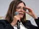 Fallimento Bioera, ministra Santanchè indagata a Milano per bancarotta