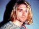 "Kurt Cobain non si suicidò, ma fu assassinato", la nuova indagine sulla morte