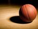 La Crocetta fa suo il derby alla Ballin con la Ginnastica in una gara non entusiasmante