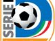 Calcio, Coppa Italia di Serie D: ufficializzati gli accoppiamenti del primo turno