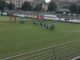 RIVIVI IL LIVE, SERIE D - Chieri-Pro Dronero 4-0: Gasparri ispira, Lazzaro è il solito bomber e il Chieri vola