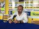 VIDEO, Serie D - Chieri-Pro Dronero 4-0, le parole di Manzo: &quot;Era fondamentale partire bene&quot;
