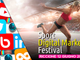 Speaker di eccellenza a Riccione per lo Sport Digital Marketing Festival: Marco Belinelli, Maurizia Cacciatori, Linus, Frank Vitucci, Pierluigi Pardo e tanti altri per un evento che si annuncio straordinario