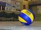 B1-F: Parella lotta ma non basta contro Palau