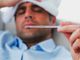 Influenza in calo in Piemonte, ma 42mila nuovi casi nella quinta settimana del 2018