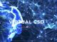 Grugliasco: il Centro Studio Danza Denise Zucca diventa “VIRTUAL”
