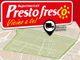 Prestofresco e Delivery Mirafiori: più vicino...alle persone
