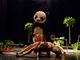 &quot;Pesadilla&quot; al Teatro Garybaldi di Settimo