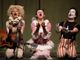 A Chivasso rassegna teatrale per bambini