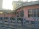 Chivasso, muore durante una partita di biliardo
