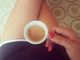 Il 1° ottobre è la Giornata internazionale del caffè, un bene sempre più caro Il 1° ottobre è la Giornata internazionale del caffè, un bene sempre più caro