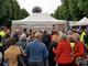 Domenica 12 aprile appuntamento a Pianezza e Ivrea Domenica 12 aprile appuntamento a Pianezza e Ivrea