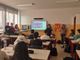 Incontri nelle scuole Incontri nelle scuole