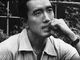 Torino, maxi-installazione artistica per i 50anni dalla morte di Yukio Mishima