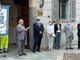 La Festa della Repubblica a Volpiano