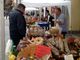Ritorna la Festa del Commercio a Chivasso