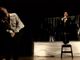 Il Teatro a Canone di Chivasso presenta &quot;Fuga da Mozart&quot;