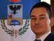 Il consigliere Andrea Cane